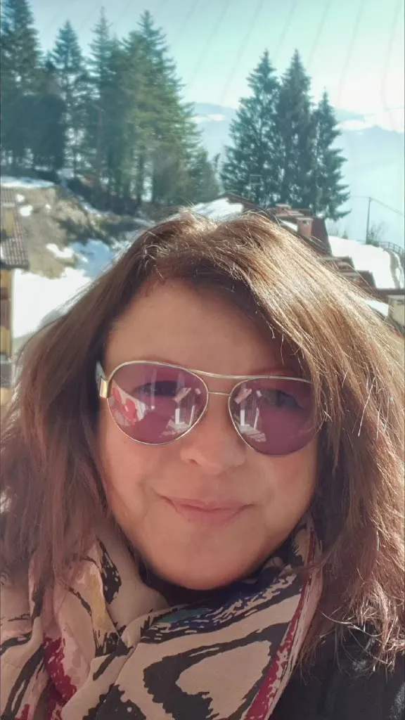 La Piazzetta_Tonezza del Cimone_slider_image_2