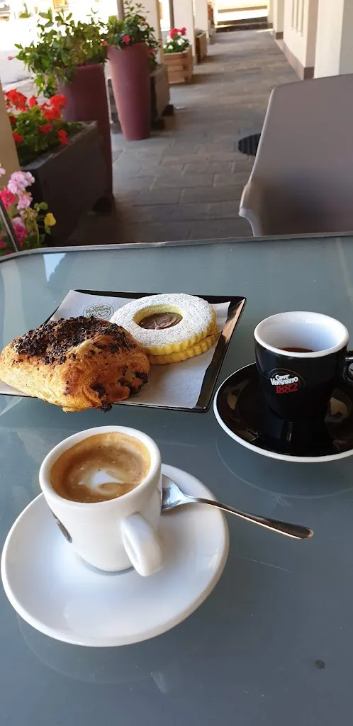 La Piazzetta_Tonezza del Cimone_slider_image_3