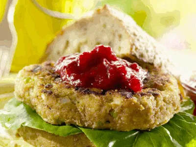 Ristorante Albergo Ciclamino_Tonezza del Cimone_slider_image_2