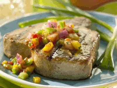 Ristorante Albergo Ciclamino_Tonezza del Cimone_slider_image_3