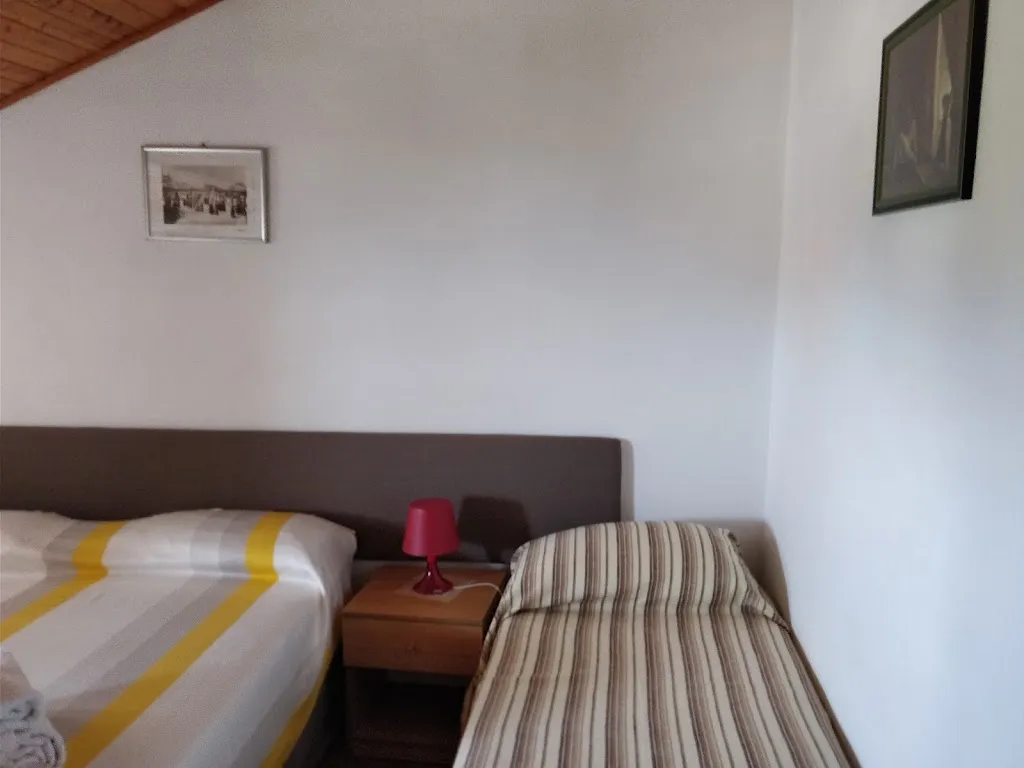 Albergo Ristorante Pizzeria Edelweiss Tonezza_Tonezza del Cimone_slider_image_2