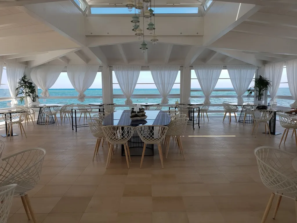 Alberto Lorusso_Lido Bella Venezia 1910 