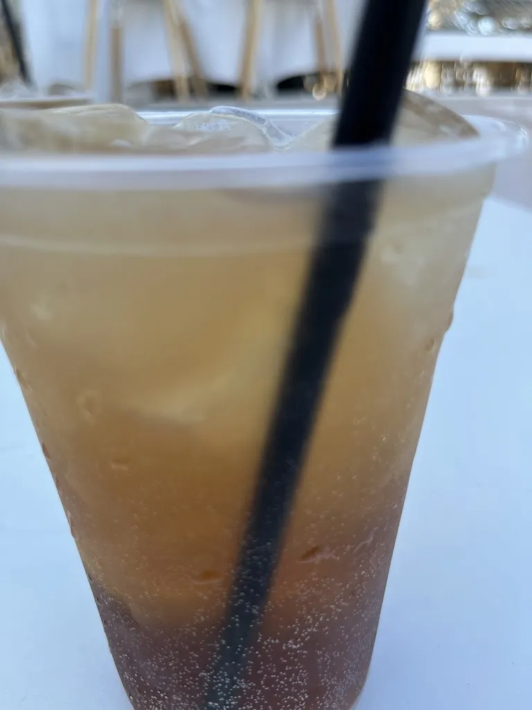 Giovanni Paduos_Lido Bella Venezia 1910 