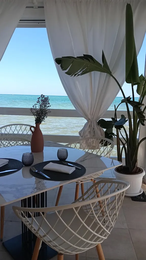 Paolo Nicardi _Lido Bella Venezia 1910 