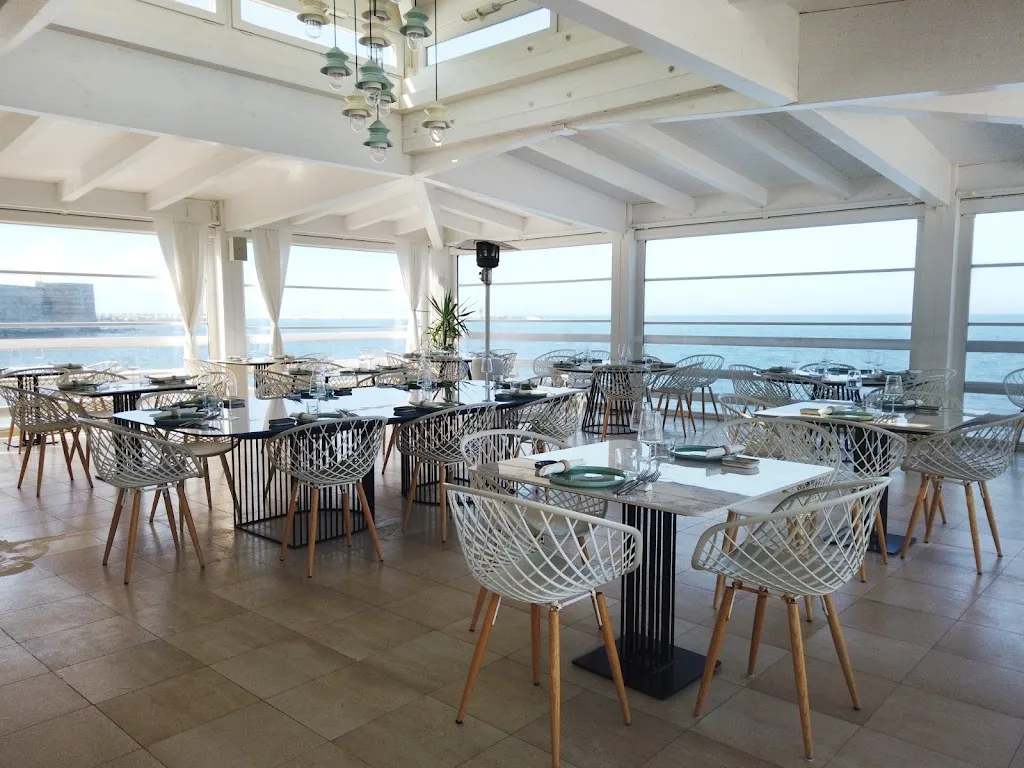 Lido Bella Venezia 1910 