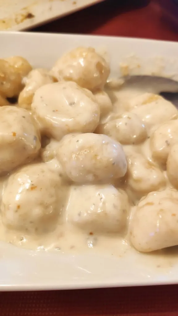 Luigi Selvaggio Bottacin_Hotel Ristorante Al Prato_Tonezza del Cimone_review