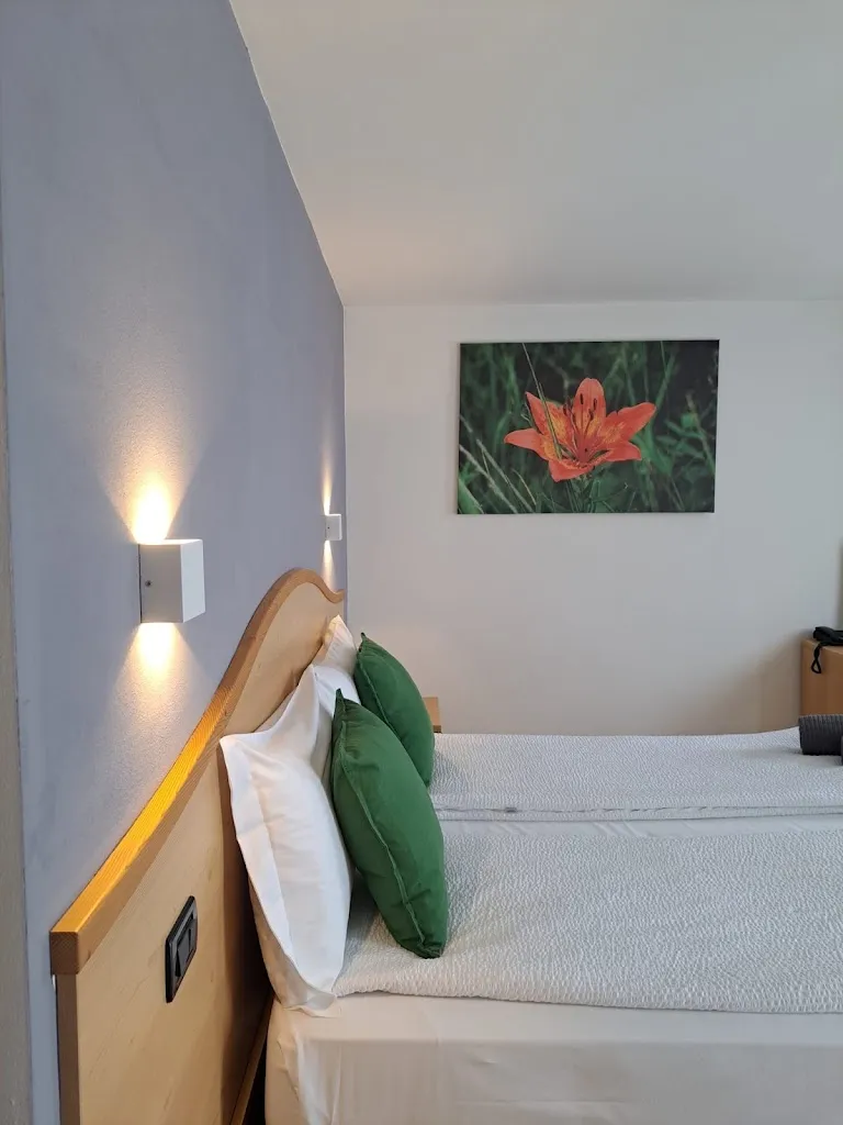 Hotel Ristorante Al Prato_Tonezza del Cimone_slider_image_2