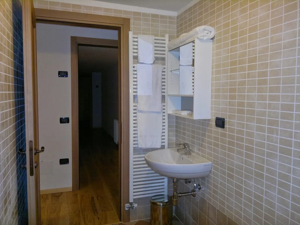 Hotel Ristorante Al Prato_Tonezza del Cimone_slider_image_3