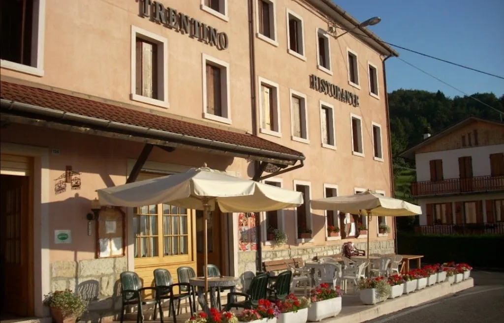 Albergo Ristorante Trentino_Tonezza del Cimone_slider_image_2