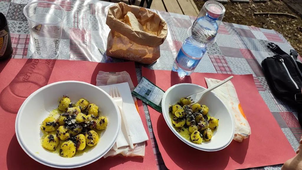 Menu_Baita Pontara_Tonezza del Cimone_image_2