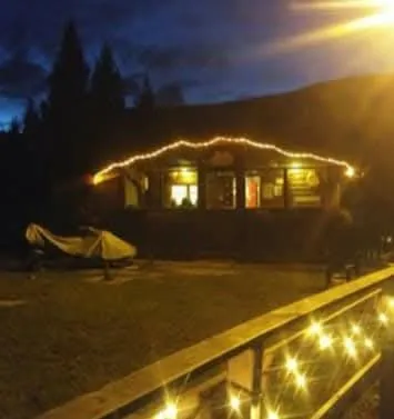 Cogito Ergo Sum_Baita Pontara_Tonezza del Cimone_review