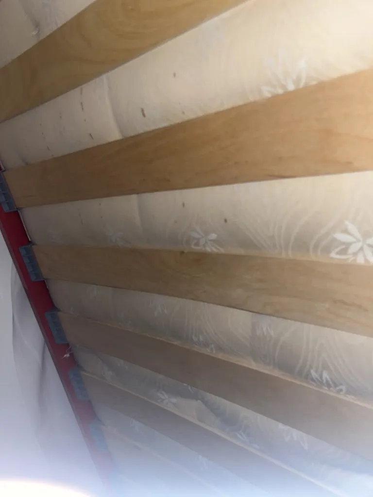 VianePenosso_Albergo Vicenza_Tonezza del Cimone_review