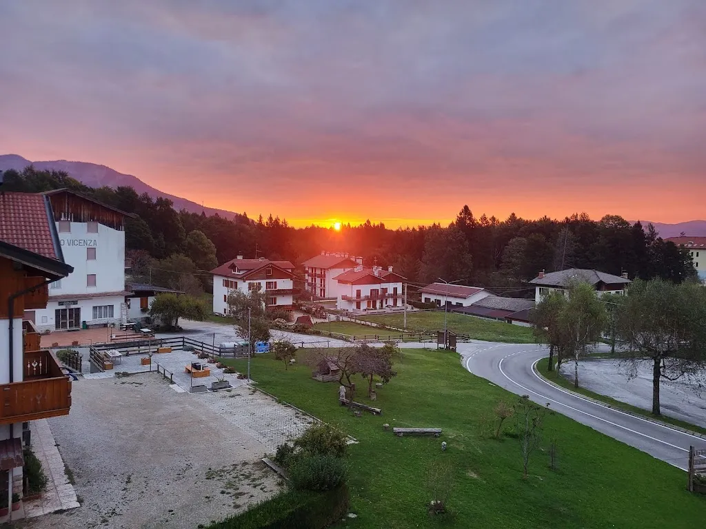 Albergo Vicenza_Tonezza del Cimone_slider_image_2