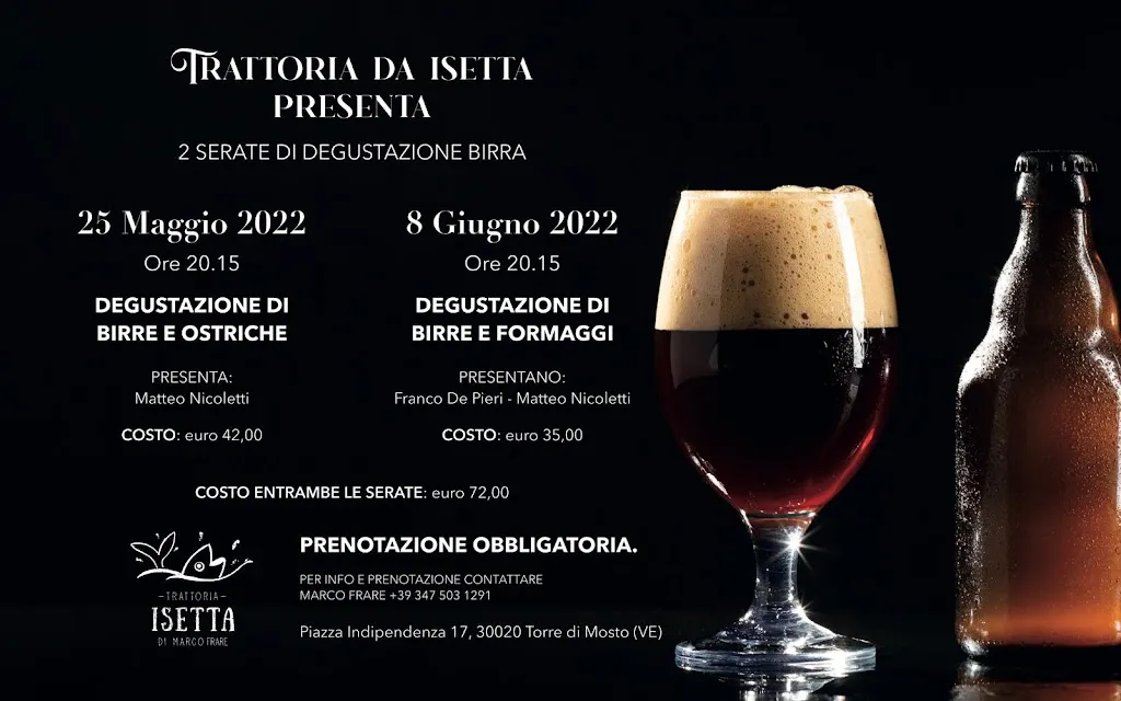 Menu_Trattoria da Isetta_Torre di Mosto_image_2