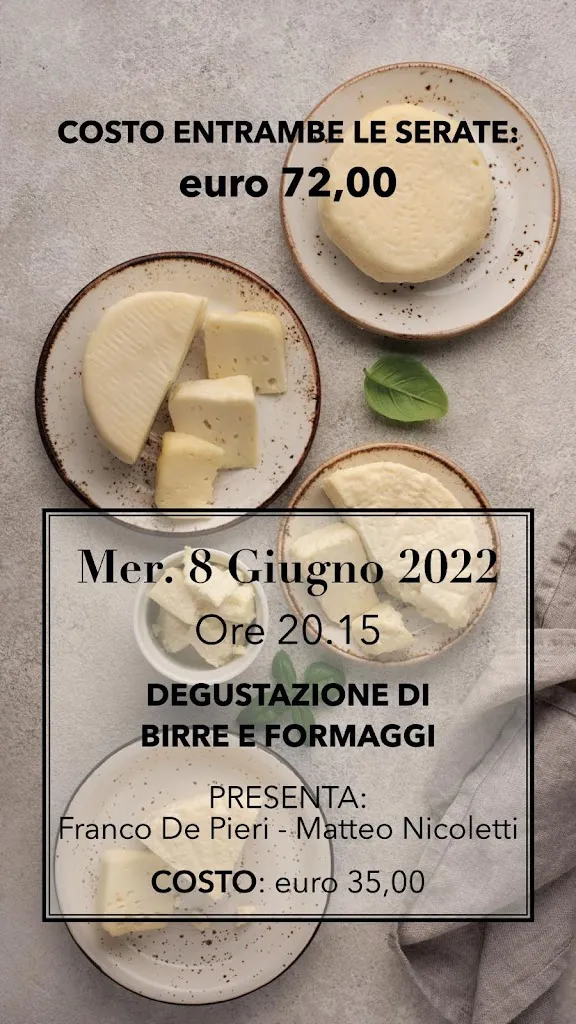 Menu_Trattoria da Isetta_Torre di Mosto_image_3