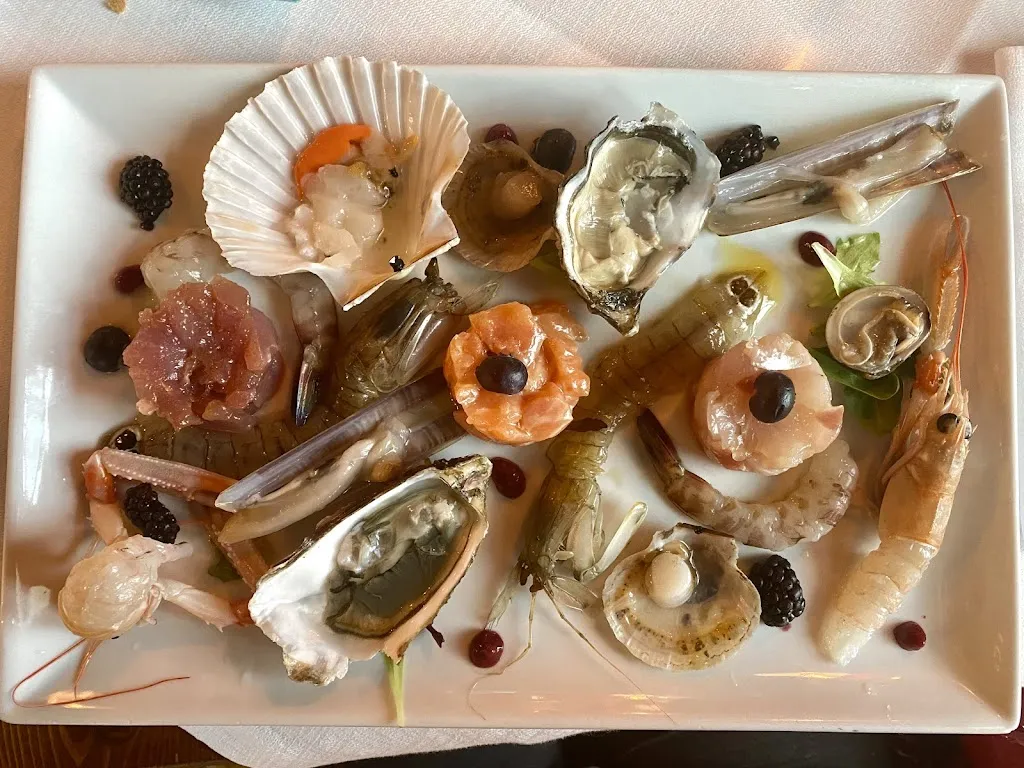 Menu_Trattoria da Isetta_Torre di Mosto_image_4