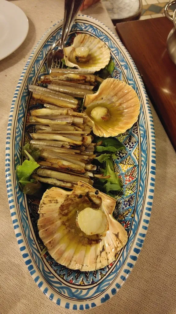 Menu_Trattoria da Isetta_Torre di Mosto_image_5