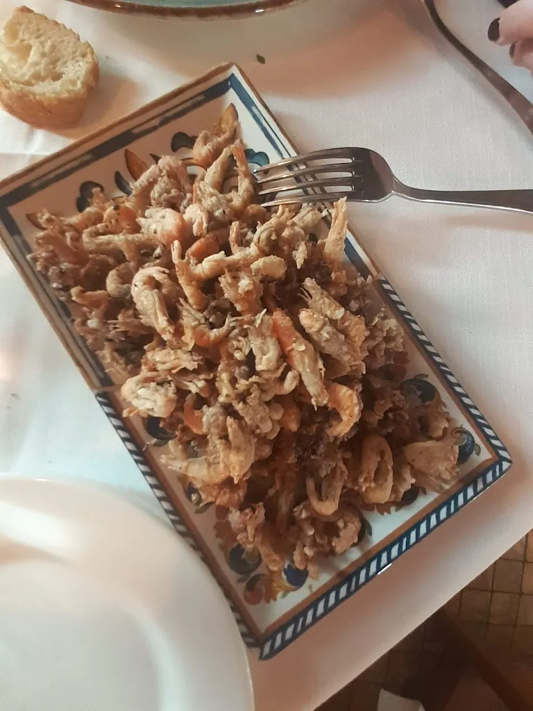 Menu_Trattoria da Isetta_Torre di Mosto_image_6