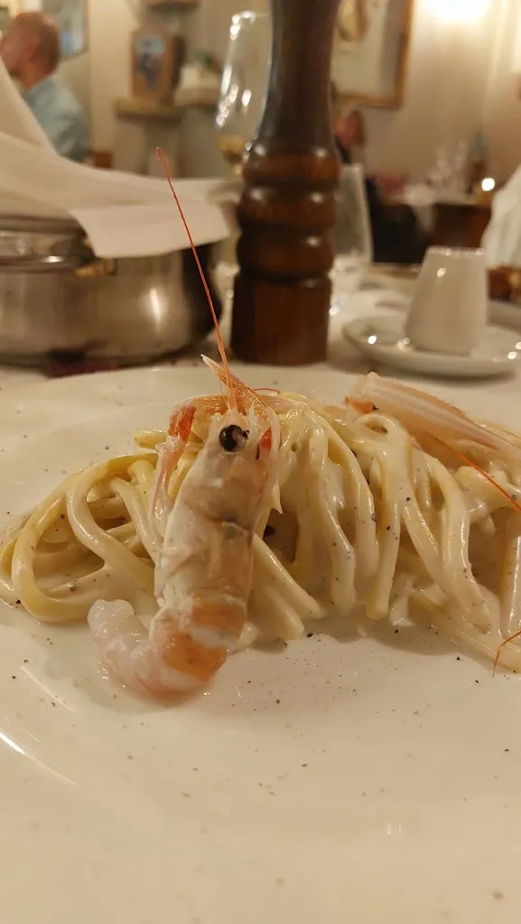 Menu_Trattoria da Isetta_Torre di Mosto_image_7