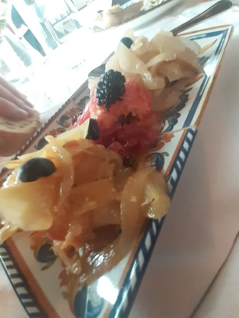 Menu_Trattoria da Isetta_Torre di Mosto_image_8