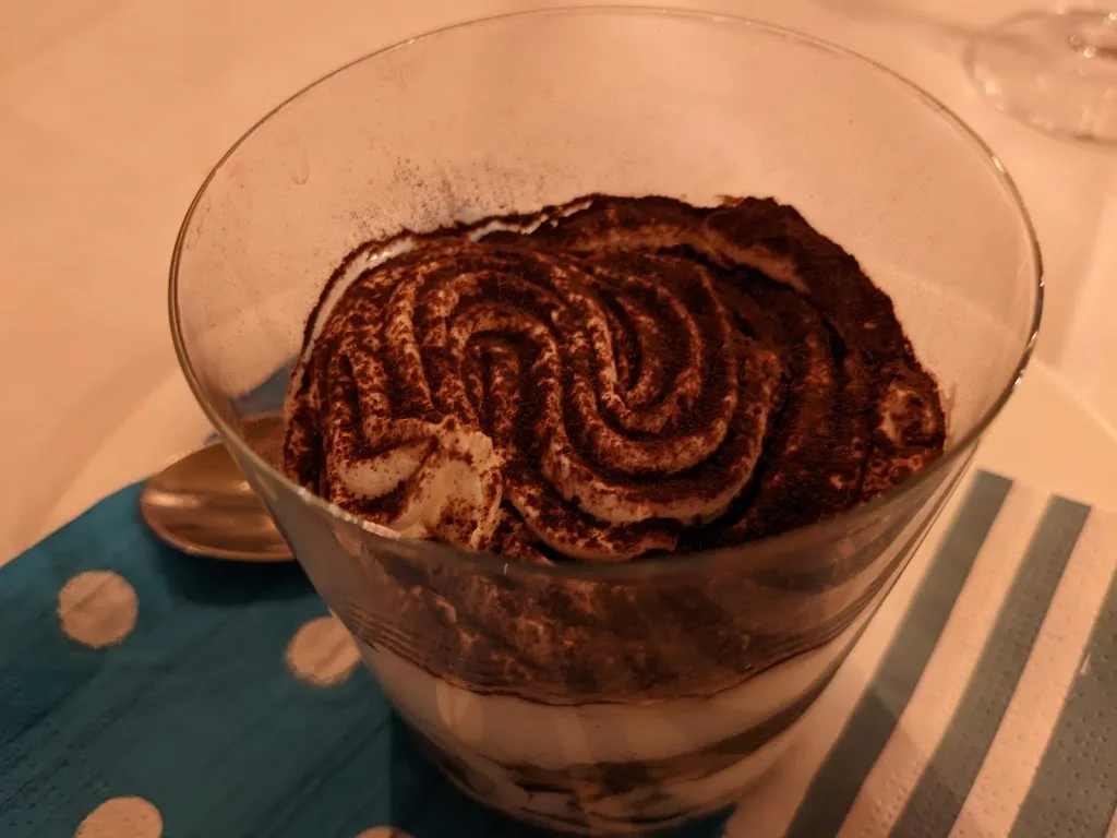 Menu_Trattoria da Isetta_Torre di Mosto_image_9