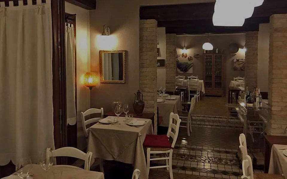 Trattoria da Isetta_Torre di Mosto_slider_image_1