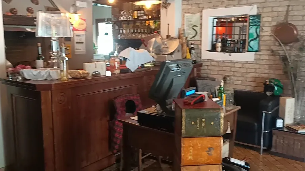 Trattoria da Isetta_Torre di Mosto_slider_image_2