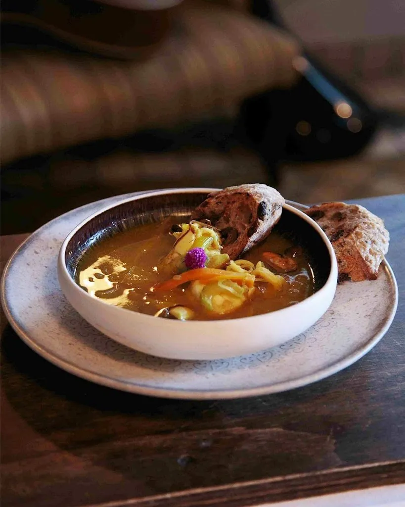 Trattoria da Isetta_Torre di Mosto_slider_image_3