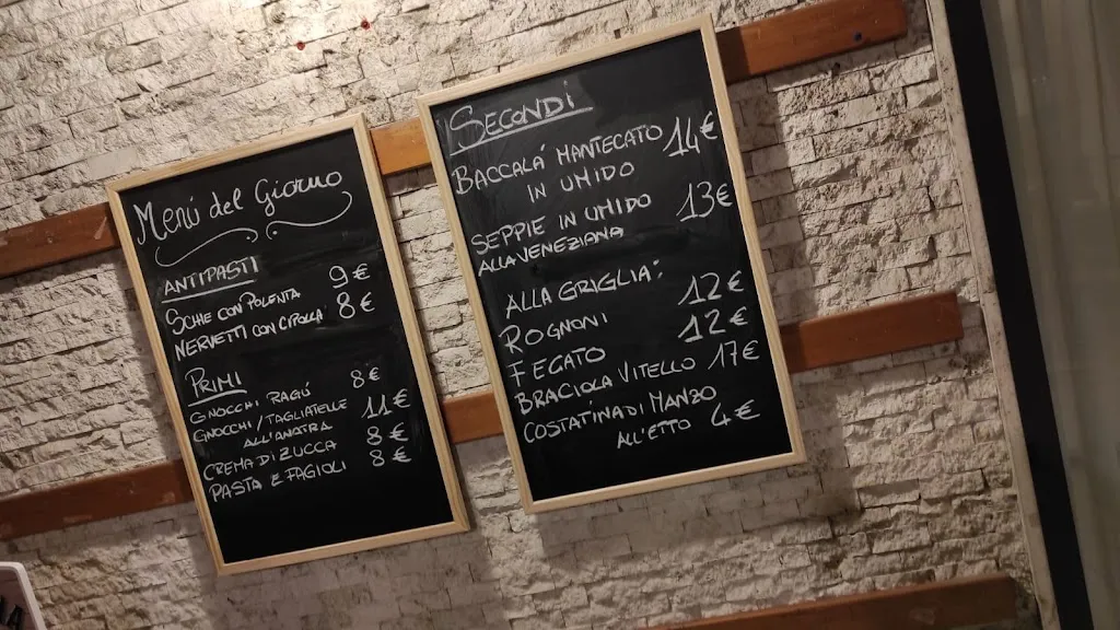 Menu_Trattoria Da Saro_Torre di Mosto_immagine_2