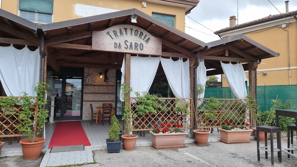 Trattoria Da Saro_Torre di Mosto_slider_image_3