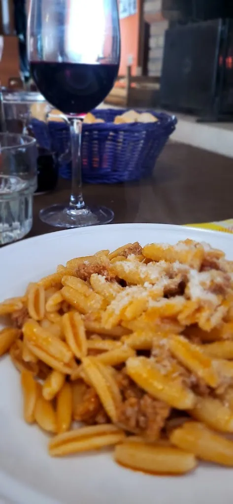 Menu_Trattoria Al Molino s.a.s._Torre di Mosto_image_1