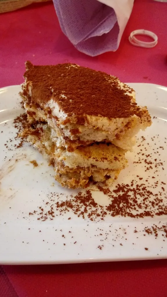 Menu_Trattoria Al Molino s.a.s._Torre di Mosto_image_2