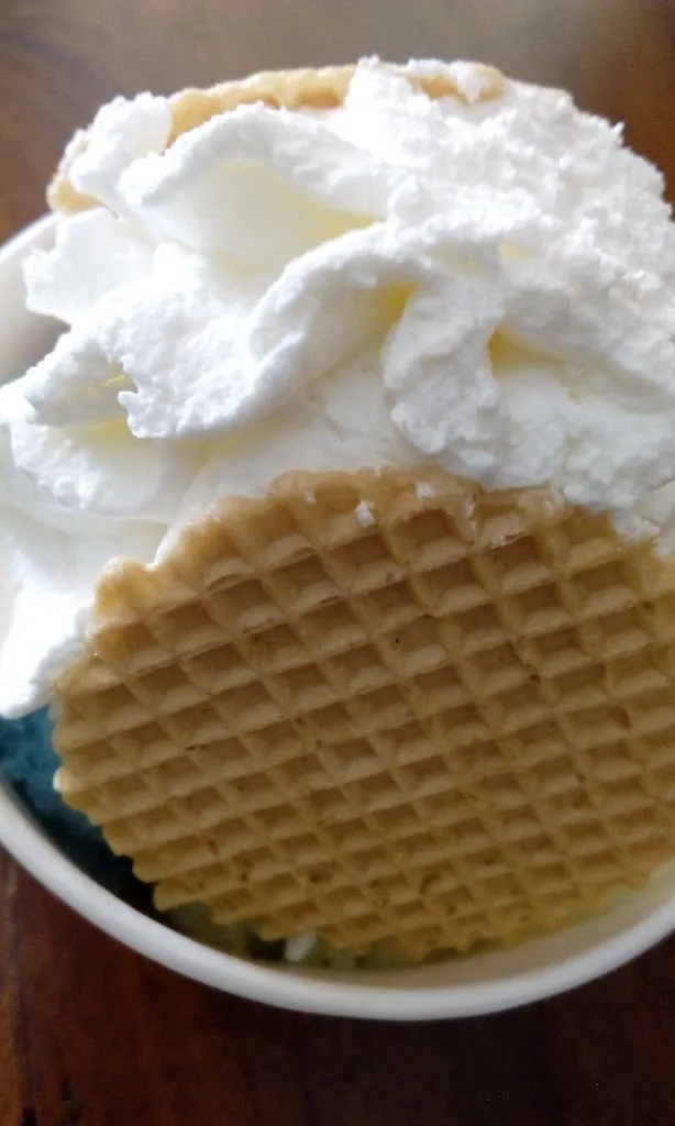 Menu_Trattoria Al Molino s.a.s._Torre di Mosto_image_3