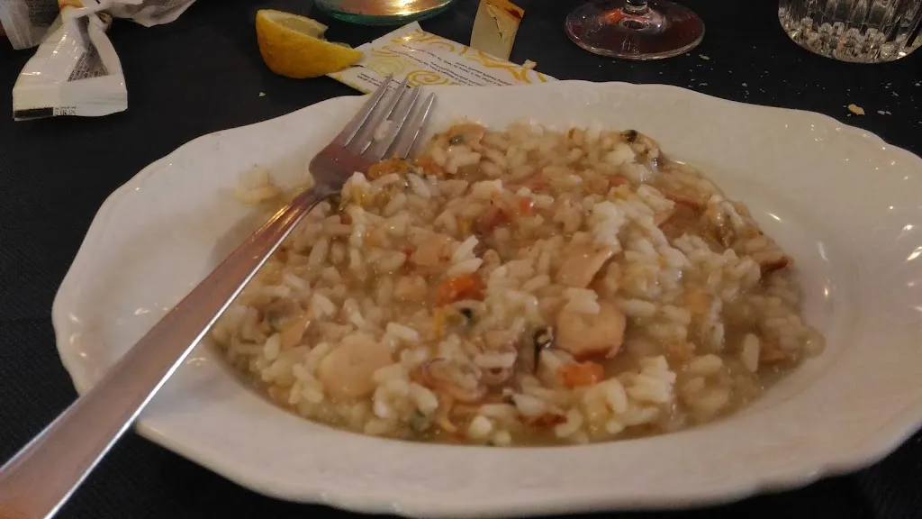 Menu_Trattoria Al Molino s.a.s._Torre di Mosto_image_5