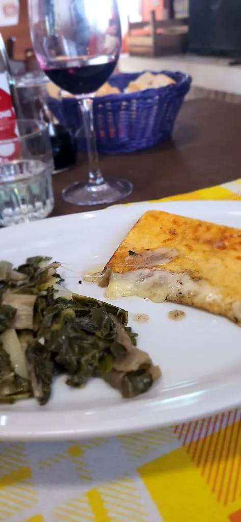 Menu_Trattoria Al Molino s.a.s._Torre di Mosto_image_6