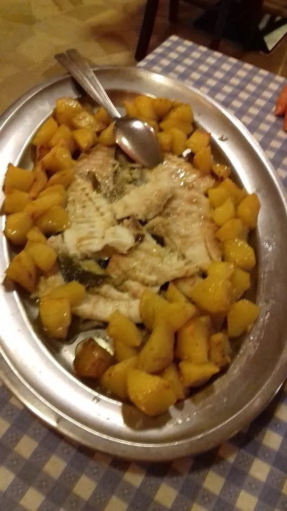 Menu_Trattoria Al Molino s.a.s._Torre di Mosto_image_7