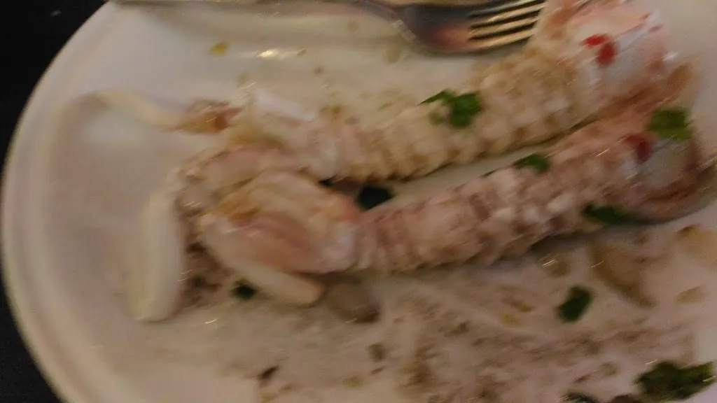 Menu_Trattoria Al Molino s.a.s._Torre di Mosto_image_8