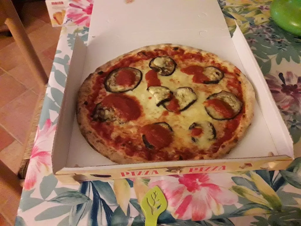 Menu_Trattoria Al Molino s.a.s._Torre di Mosto_image_9