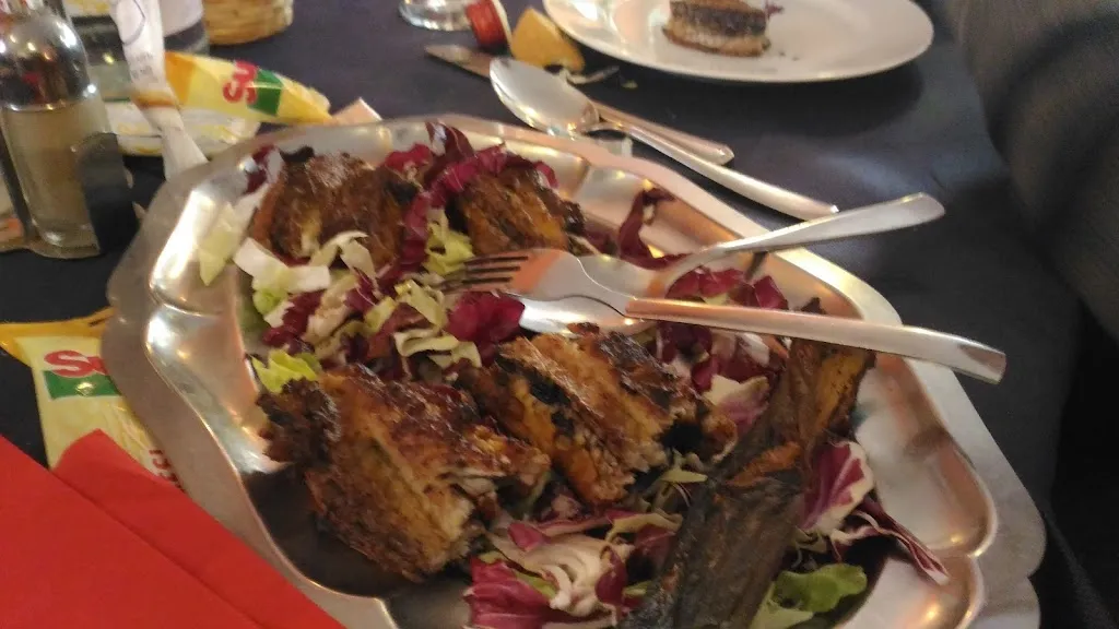 Trattoria Al Molino s.a.s._Torre di Mosto_slider_image_2