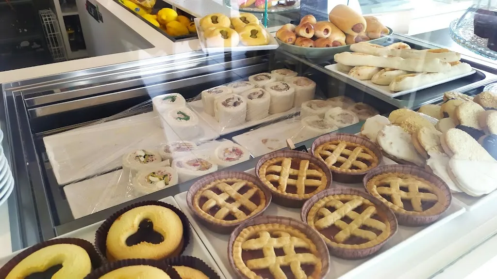 Menu_Ai Gelsi Caffetteria Bistrot_Torre di Mosto_image_3