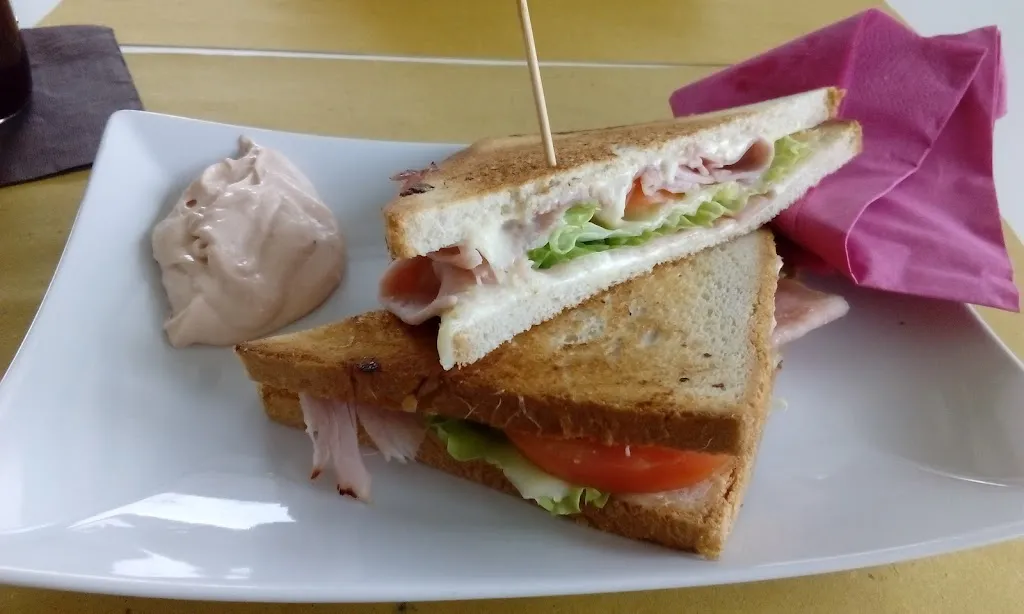 Menu_Ai Gelsi Caffetteria Bistrot_Torre di Mosto_image_4