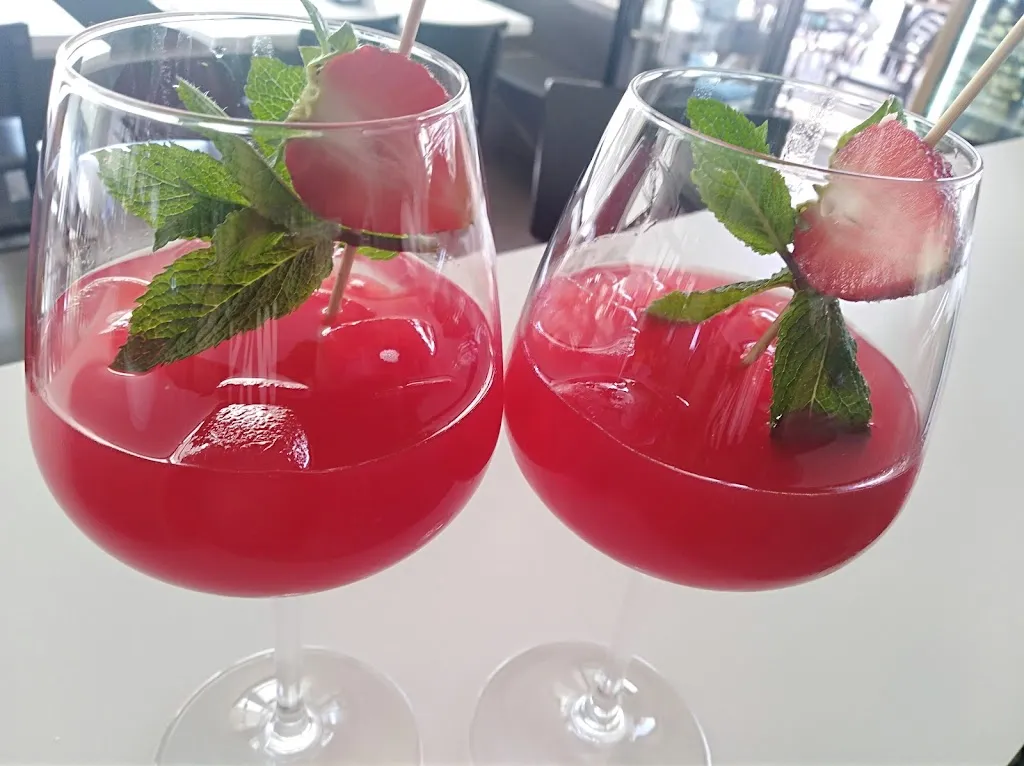 Menu_Ai Gelsi Caffetteria Bistrot_Torre di Mosto_image_5