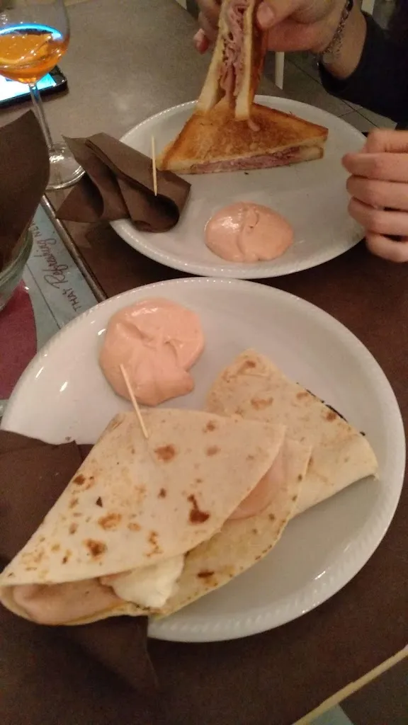 Menu_Ai Gelsi Caffetteria Bistrot_Torre di Mosto_image_6