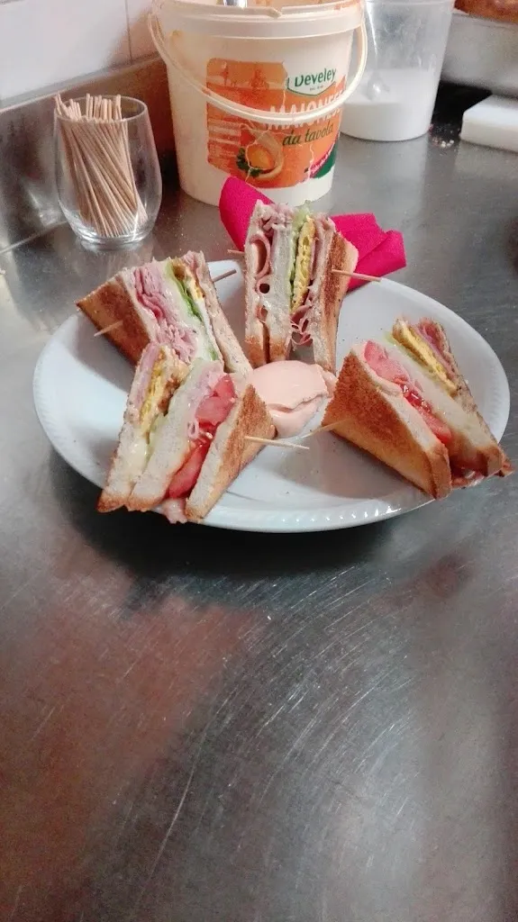 Menu_Ai Gelsi Caffetteria Bistrot_Torre di Mosto_image_8