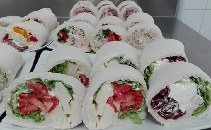 Menu_Ai Gelsi Caffetteria Bistrot_Torre di Mosto_image_9