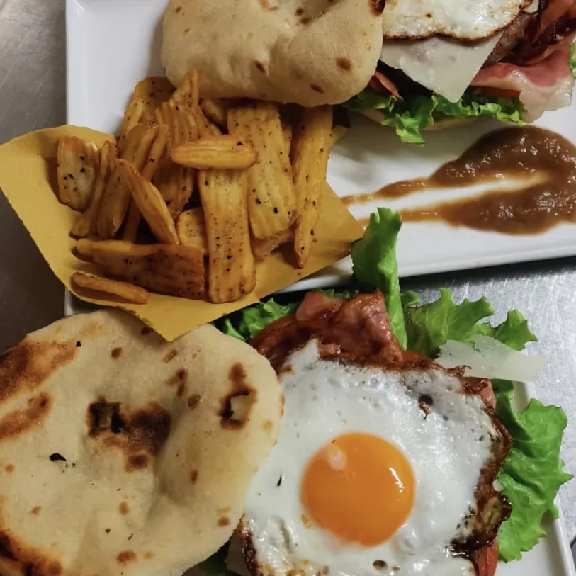 Ai Gelsi Caffetteria Bistrot_Torre di Mosto_slider_image_2