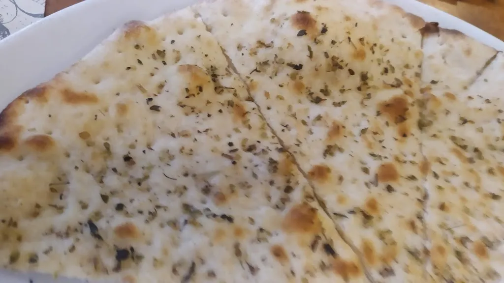 Menu_Ristorante Pizzeria La Torresana_Torre di Mosto_image_2