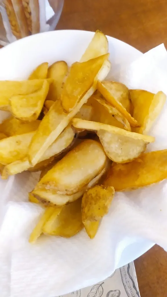 Menu_Ristorante Pizzeria La Torresana_Torre di Mosto_image_3