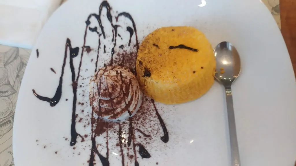 Menu_Ristorante Pizzeria La Torresana_Torre di Mosto_image_4