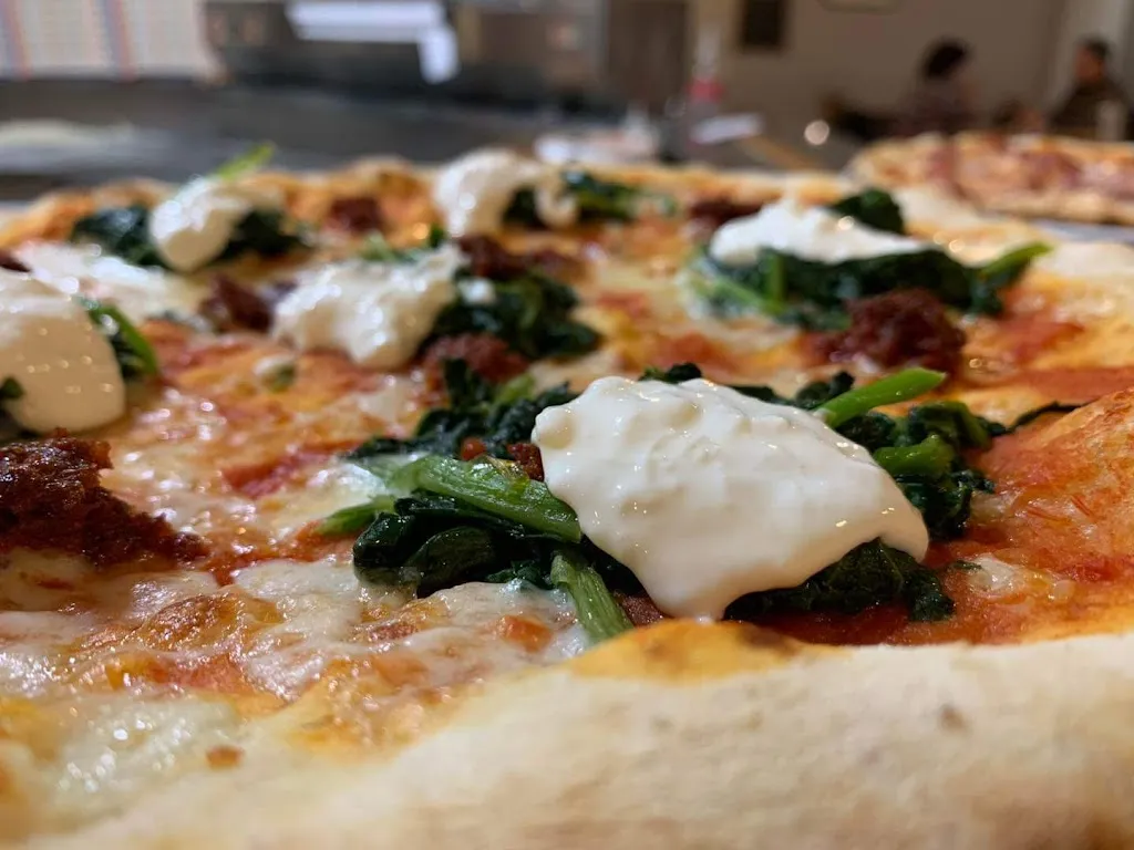 Menu_Ristorante Pizzeria La Torresana_Torre di Mosto_image_5